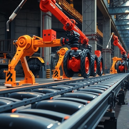 山东煤矿资源整合迈出关键一步