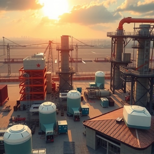 “十五五”规划建议彰显民生温度，推动中国式现代化