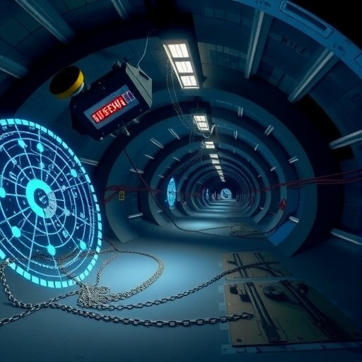 国家矿山安全监察局发布金属非金属矿山智能化建设指南