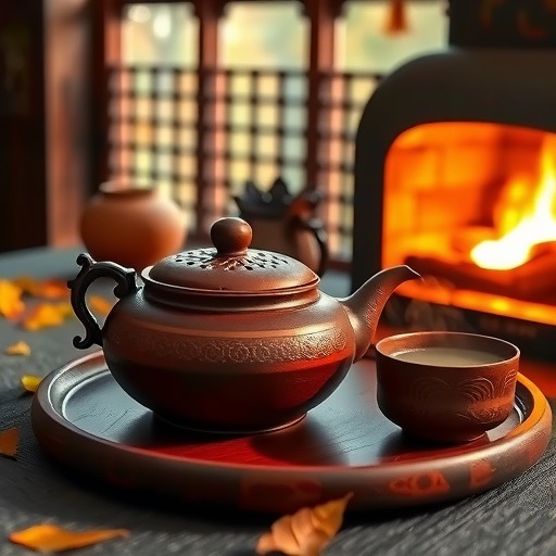 小寒养生之道 唯愿平安顺遂