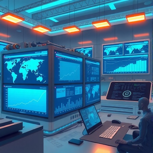 十大年度要闻盘点：战略部署、产业突破与未来展望