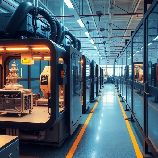 中国制造的核心优势源于什么？工程师红利引领产业创新与全球合作