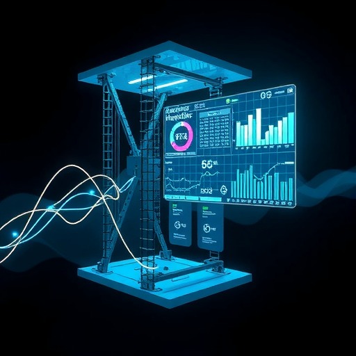 升降机制造商行业走势与实力排名分析，展现逆势增长
