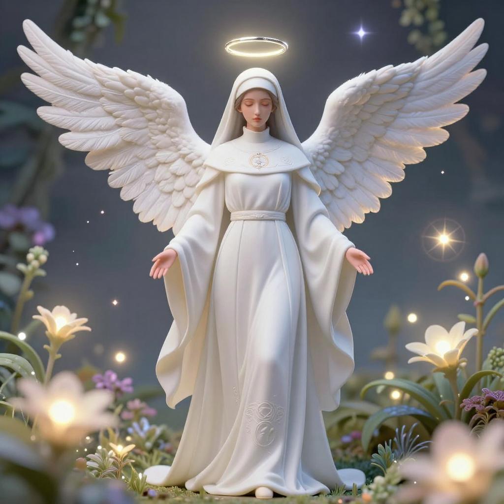 特雷克斯 SP2008PD 压路机(图1)