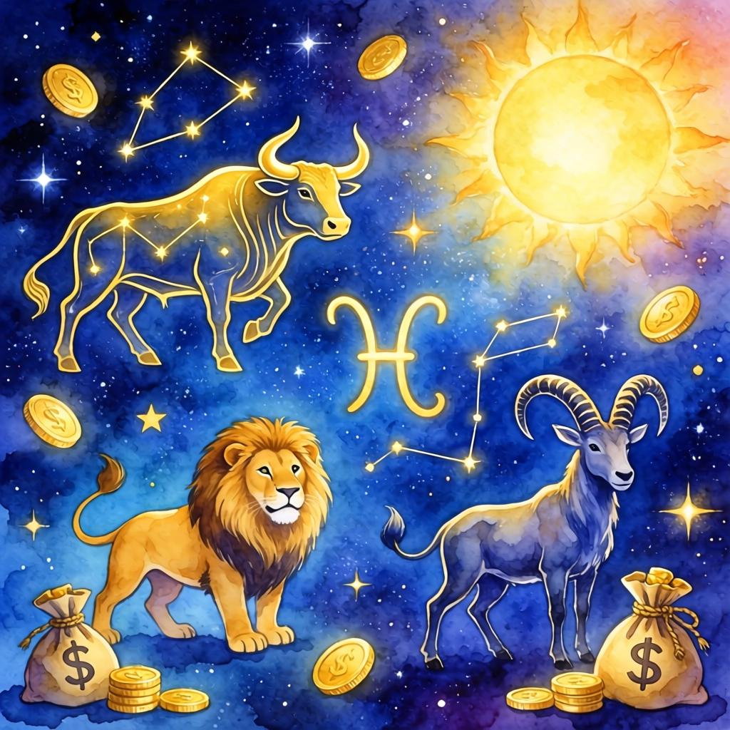 晋工新能源 JGM857E 装载机(图1)