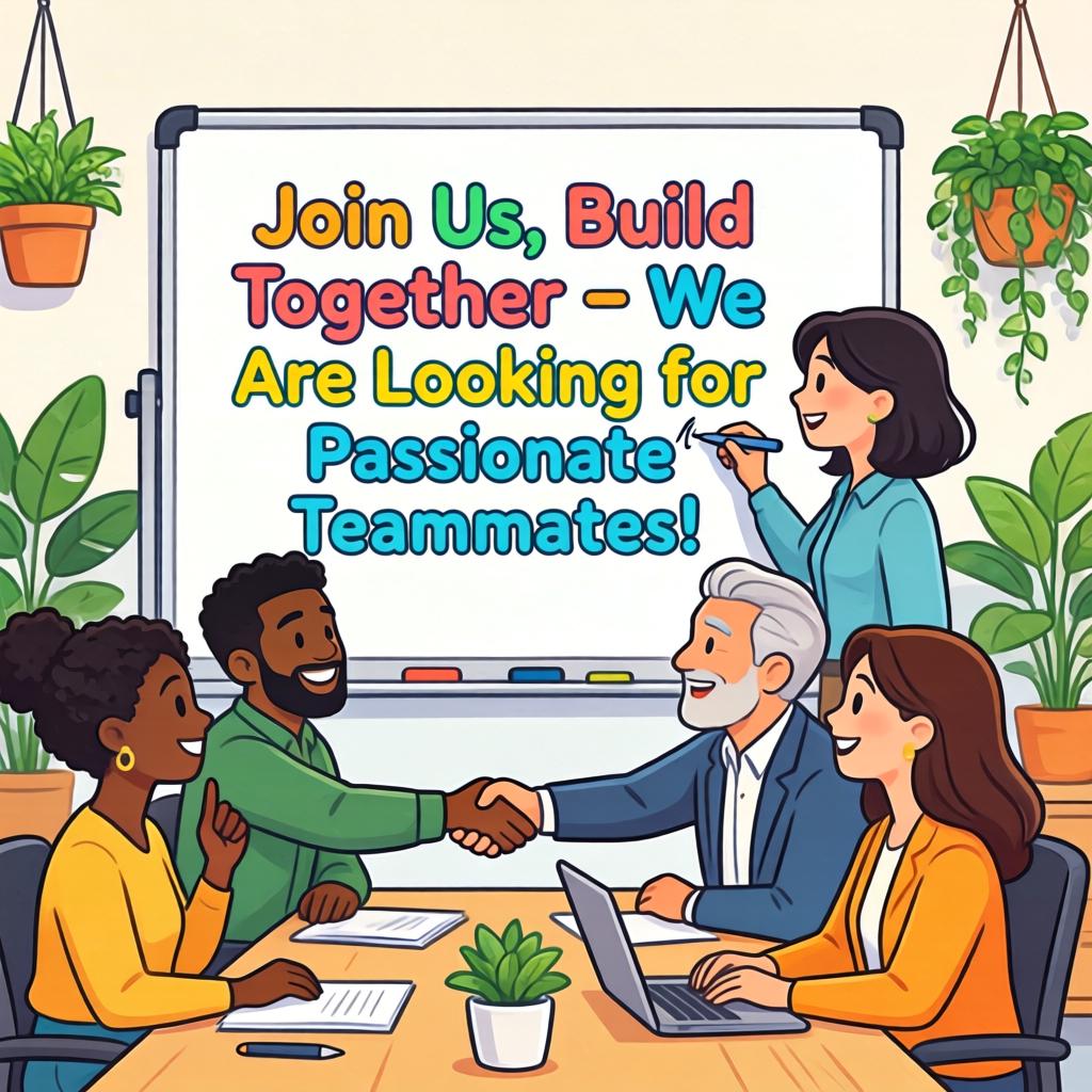 山推 SR26H-G 压路机(图1)