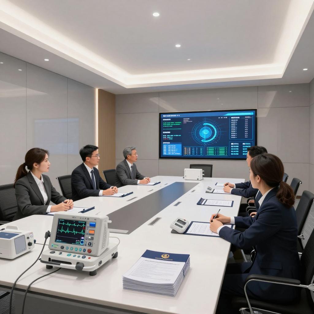 马尼托瓦克 TM500E-2 起重机(图1)