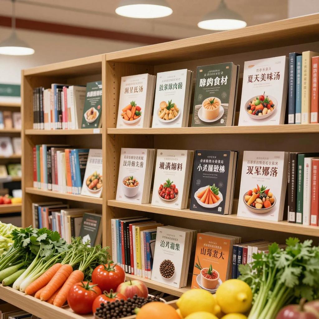 万邦重科 SRM222 压路机(图1)