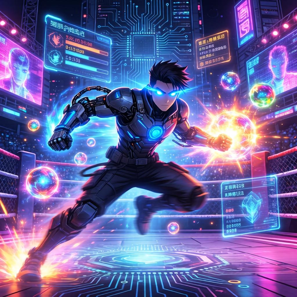 建德机械 KT836 装载机(图1)