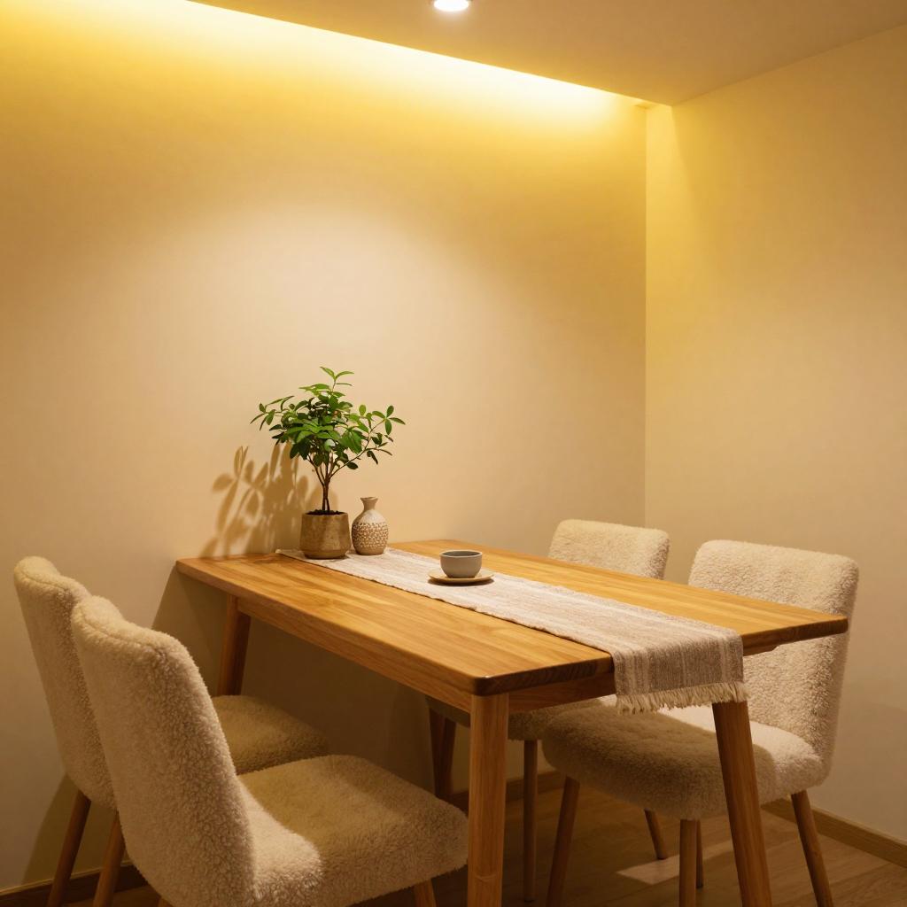 建德机械 KT816 装载机(图1)