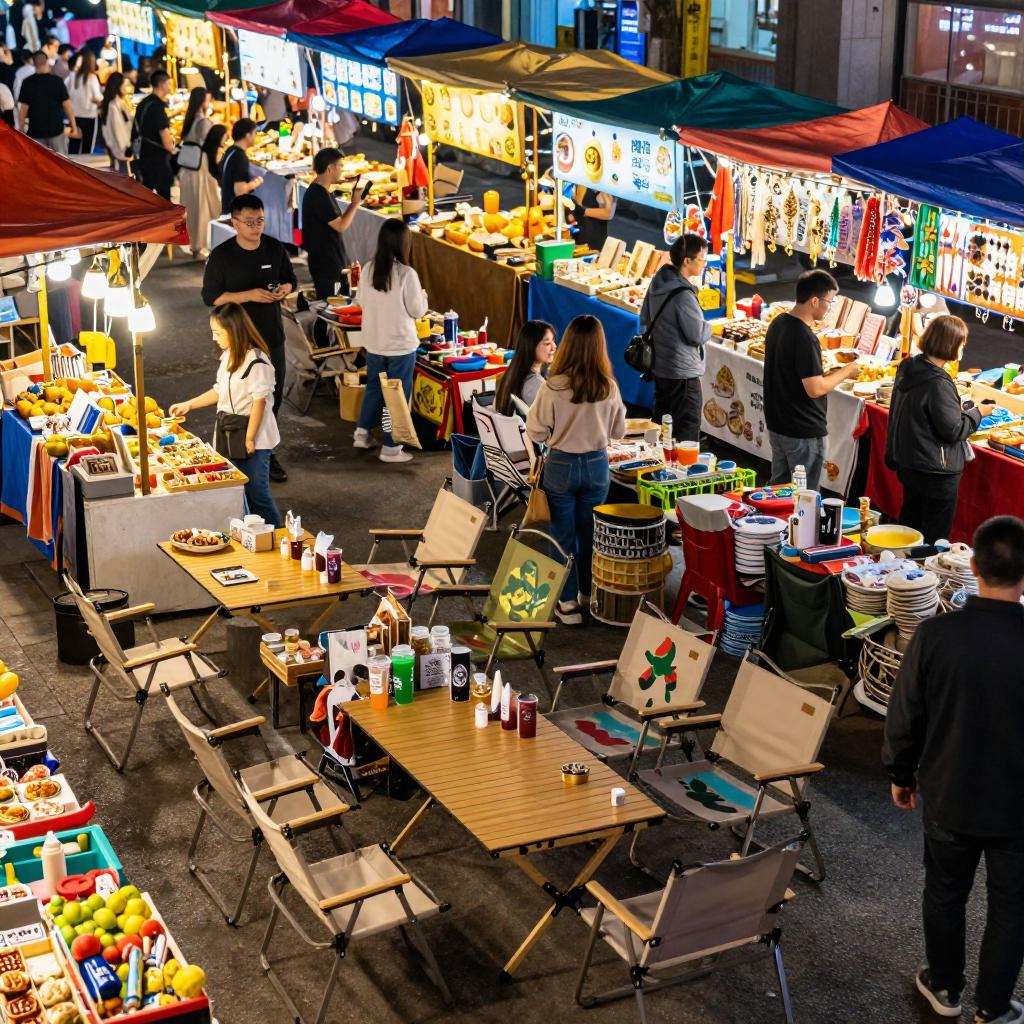 陕建机械 SRS200J 压路机(图1)