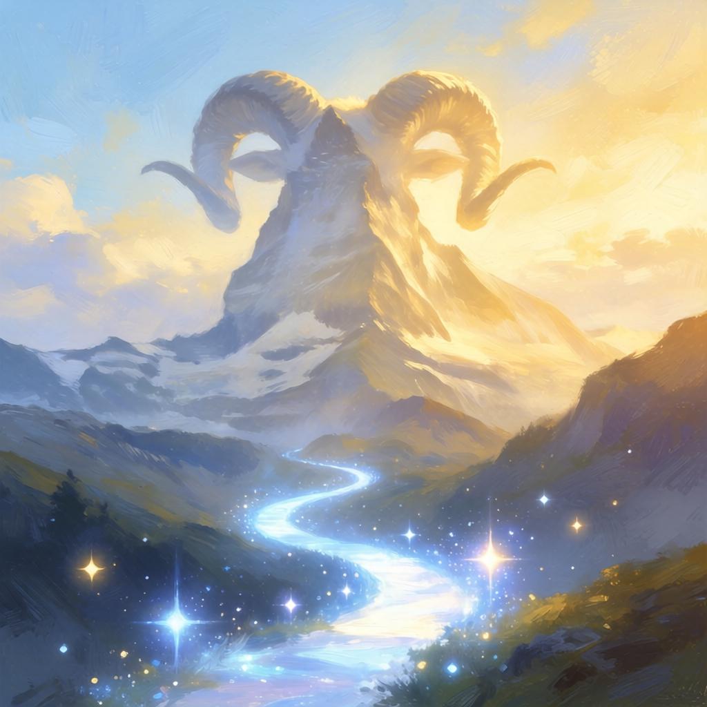 特雷克斯 Toplift-036G 起重机(图1)