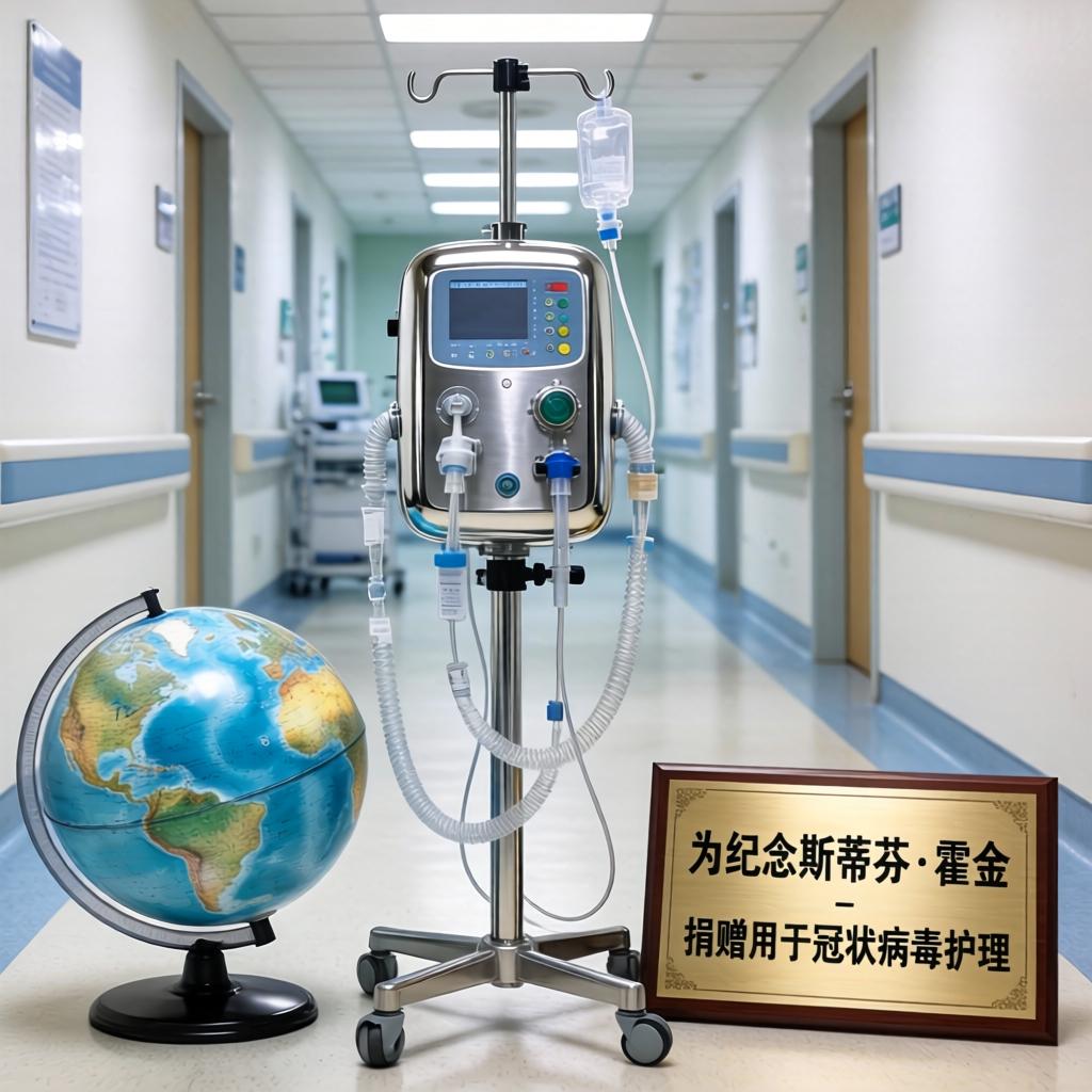 军联 JL835 装载机(图1)