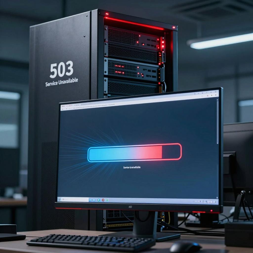 马尼托瓦克 TMS800E 起重机(图1)