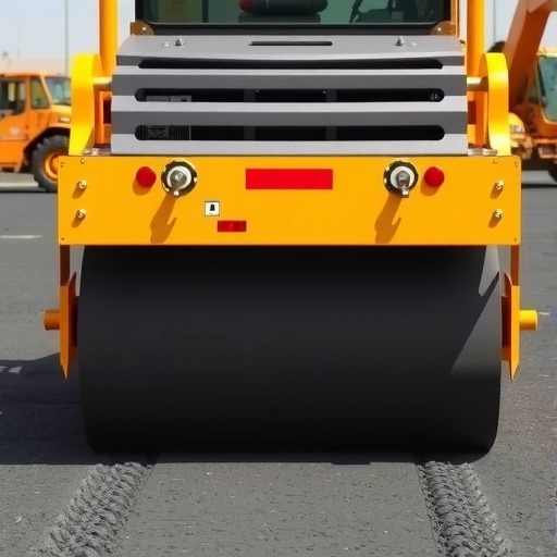 陕建机械 SRS200S 压路机(图1)