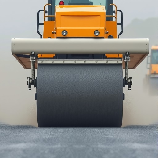 洛阳路通 LT320B 压路机