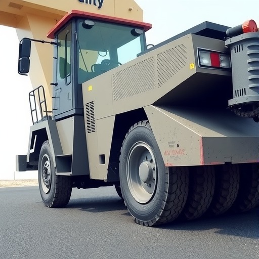 洛阳路通 LT622B 压路机