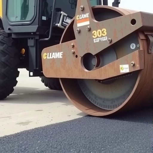 洛阳路通 LT622S 压路机